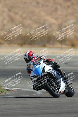 media/Sep-26-2022-Lets Ride (Mon) [[7c04669f78]]/B and C Groups/session 3 Skid Pad/